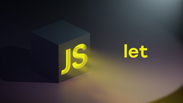 Урок 0. #JavaScript _ #let  Программирование JavaScript  с 0