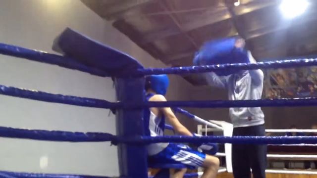 7 мая 2017 г. смотреть онлайн