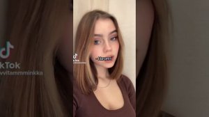 Фф про Драко Малфоя и Т/и «Обратный мир» 2 серия🐍💚