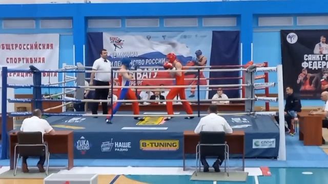 22.04.23 Россия по Савату.Тюрин Антон синий угол.#Россия#Липецкая область#Сават#ShatalovTeam# смотреть онлайн