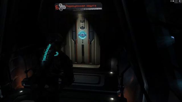 Dead Space 2 прохождения 23 часть смотреть онлайн