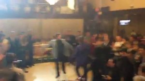 Адыгэ Джэгу