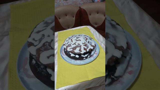 Красотка! С добрым утром! 🌺🌺❤️❤️❤️🌷💐💐💕 смотреть онлайн