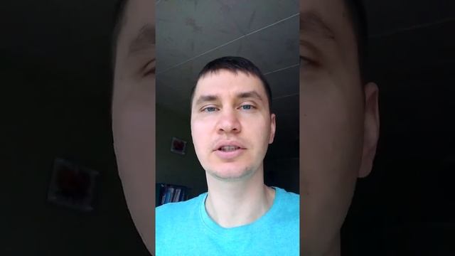 Анекдот про туризм и эмиграцию смотреть онлайн