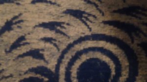 Что делать если пукнул с подливой