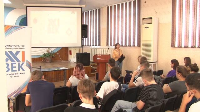 Как вступить в студенческий отряд и найти работу после окончания обучения смотреть онлайн