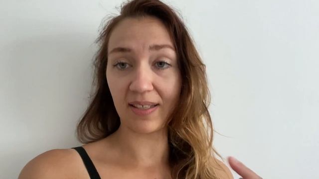 Мое лето, как устроен интернет и покупки | Olinka смотреть онлайн