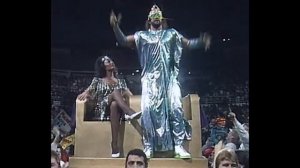 Как можно проиграть со счетом 149:0? Самые большие разгромы в истории футбола