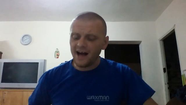 ты для меня лишь одна смотреть онлайн