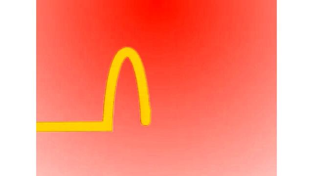 2 McDonald's Logos In G-Major 1 смотреть онлайн