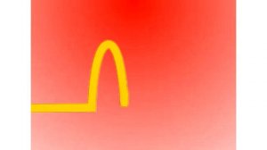 2 McDonald's Logos In G-Major 1
