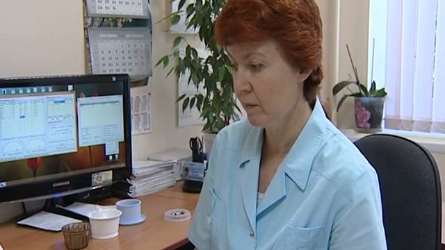 Ребенок не говорит в 3 года и не отзывается на свое имя смотреть онлайн