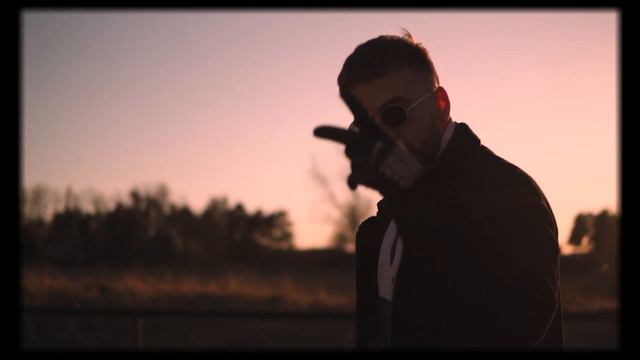 Martin Masarov - Mig, Mig, MIG!