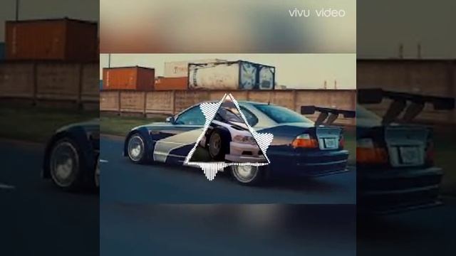 NFS DRIVE! смотреть онлайн