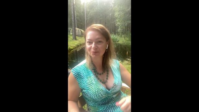 Число судьбы Семерка смотреть онлайн