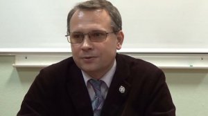 Психология личности. А.А.Ухтомский. В.Н.Мясищев