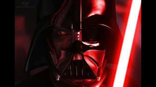 How Powerful Was Darth Vader in Rogue One A Star Wars Story? - Star Wars Explained смотреть онлайн