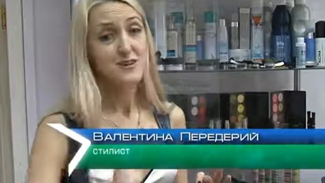 В наступающем году в тренде снова классика смотреть онлайн