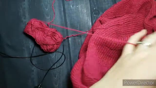 МК Часть 2 Практика Реглан-погон снизу без швов смотреть онлайн