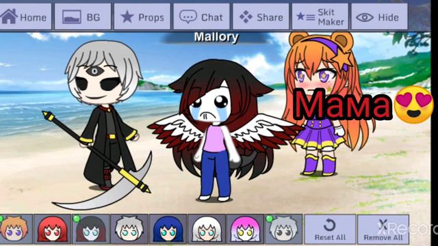 тут чипо самый крутой звук будет думать что это вау но это говно🌚🥧🍶 смотреть онлайн