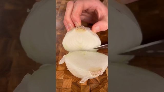 Big Mac Taco?! смотреть онлайн
