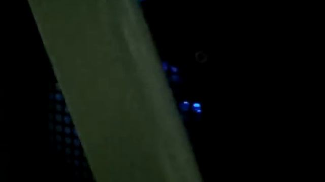 AMD Phenom II X4 B55 4Ghz + GTX 470 (800/1800) Overclocked смотреть онлайн