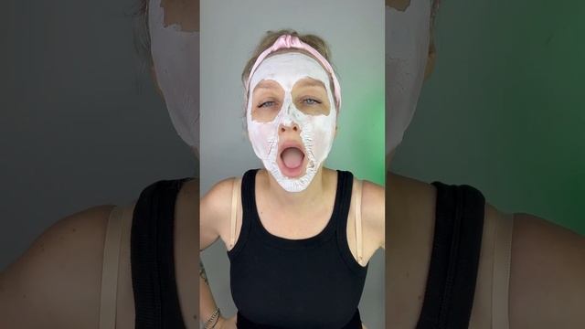 4 этап очищения: маска смотреть онлайн