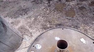 Устройство зернодробилки. Как сделать зернодробилку