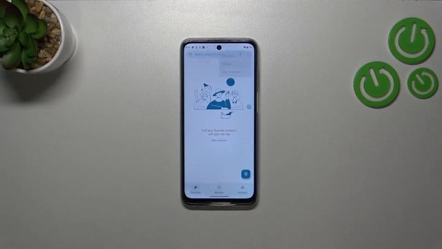 How to Block Phone Number on MOTOROLA Moto G32 смотреть онлайн