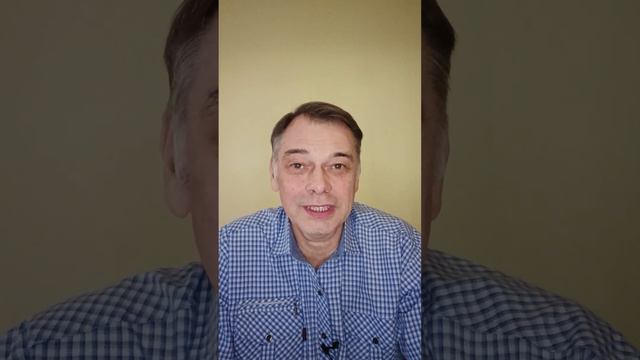 Не понимаю, что со мной происходит. смотреть онлайн