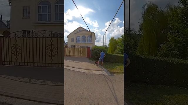 Просто ХОРОШО! Белгород, Репное. смотреть онлайн