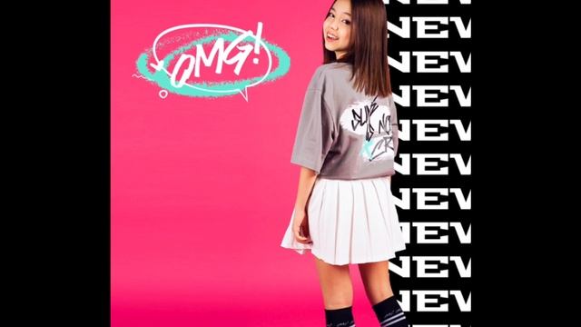 Maria OMG- вы все одинаковы / текст песни ~lyrics~ #mariaomg #трек