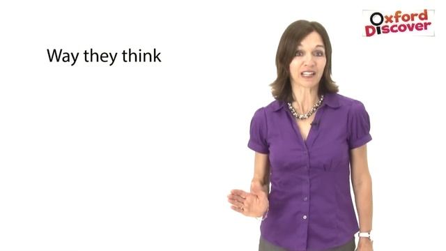 What are 21st Century skills? смотреть онлайн