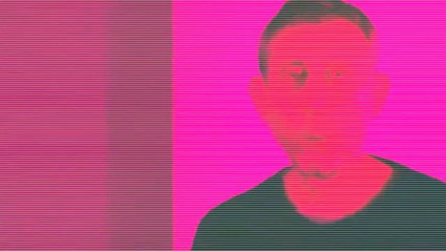 50 Poops in 50 Seconds Collab (Not counting the title) смотреть онлайн