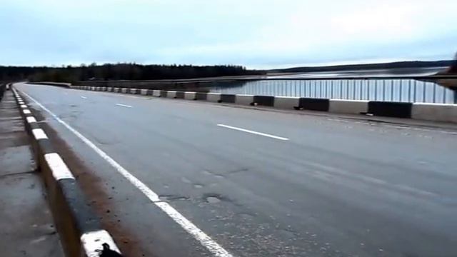 Под мостами смотреть онлайн