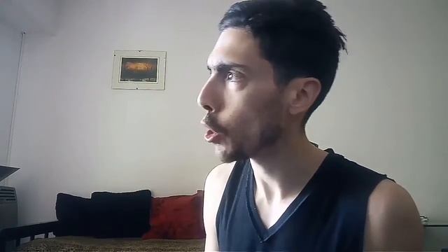 Miranda Don (Tango Corrupto) El Mentxaka смотреть онлайн