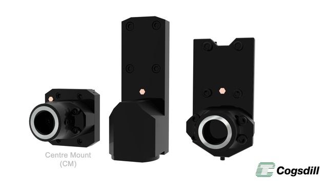 ZX420 Standard Configuration смотреть онлайн