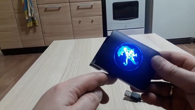 супер под сигар+зажигалка с алиэкспресс. смотреть онлайн