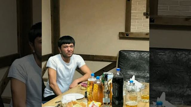 Моему любимому мужу от любящих жены и детей смотреть онлайн