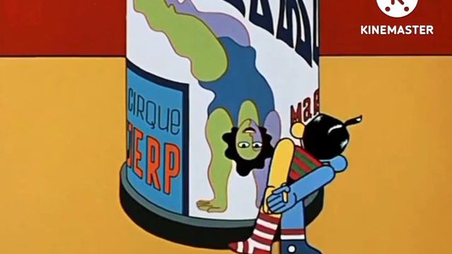 всеселая карусель 01 смотреть онлайн