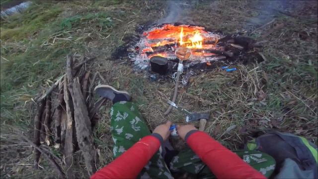 ЩУКА ОСЕНЬЮ и день рождение 2016 смотреть онлайн
