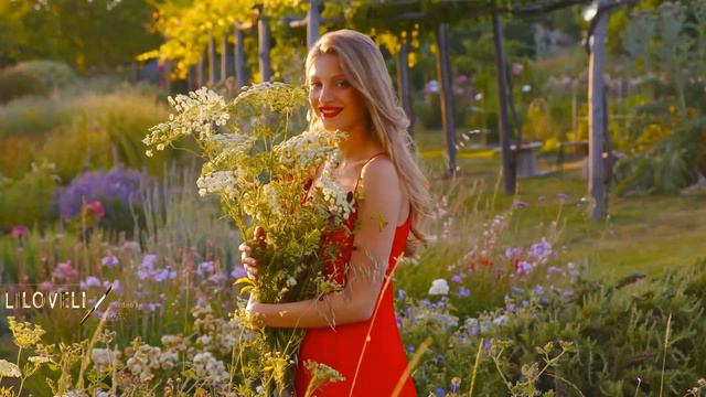 GENTLE SAXOPHONE - TU PER ME - ANGELO CAMASSA - SOUL PETALS - In the Style of La Voce Del Nord смотреть онлайн