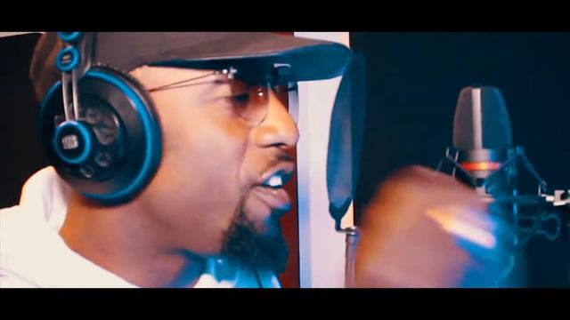 Nitro Supreme - Welcome to T.O CIty смотреть онлайн