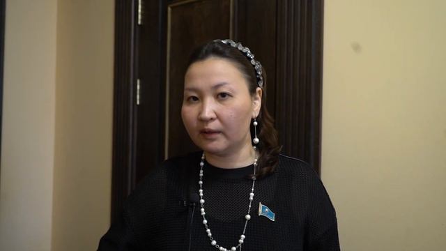 Госорганы не пришли на заседание общественного совета по вопросу бездомных животных смотреть онлайн