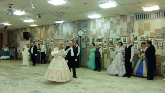 МАЗУРКА смотреть онлайн