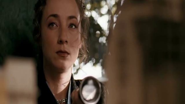 Ночной Дозор - Поговори со мной Ольга! смотреть онлайн