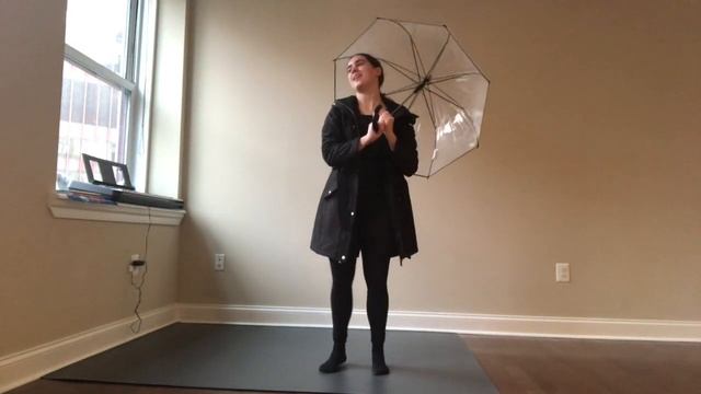 Singing in the Rain смотреть онлайн