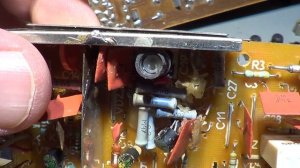 #Океан 222.#океан 222 перестройка укв на fm.#Океан 222 как перестроить с укв на фм 80-108