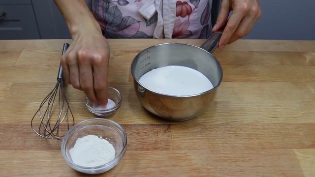 ПИРОЖКИ С КУРИЦЕЙ И РИСОМ смотреть онлайн