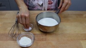 ПИРОЖКИ С КУРИЦЕЙ И РИСОМ